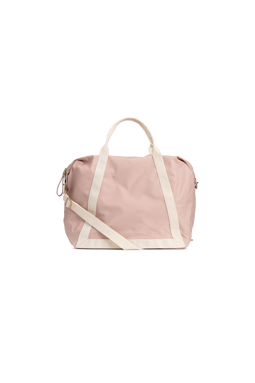 overnight bag nz